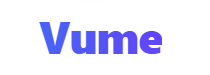 Vume Ai